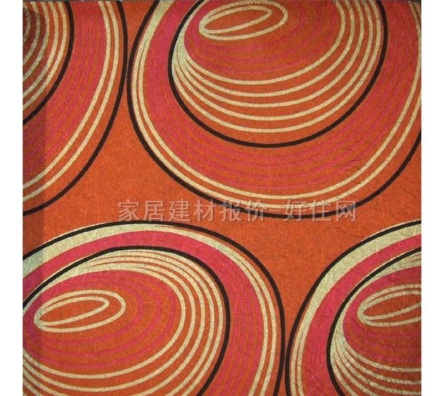 ���� 670302 ��530mm���L10�� �׺� �tɫ