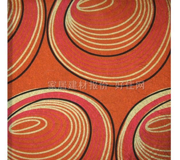 ABY���� 670302 ��530mm���L10�� �׺� �tɫ