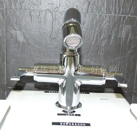 �Dϴ���^ 5A6063CON �p����