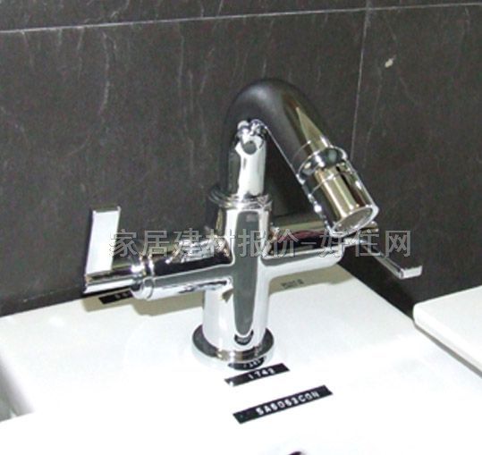 ���͋Dϴ���^ 5A6063CON �p����