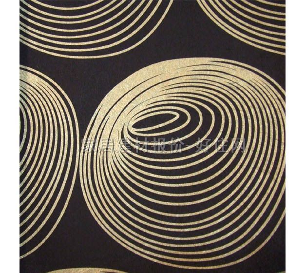 ���� 670304 ��530mm���L10�� �׺� ��ɫ