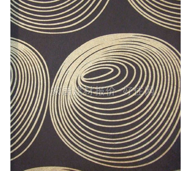 ABY���� 670304 ��530mm���L10�� �׺� ��ɫ