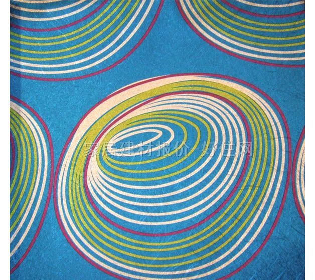 ���� 670308 ��530mm���L10�� �׺� �{ɫ