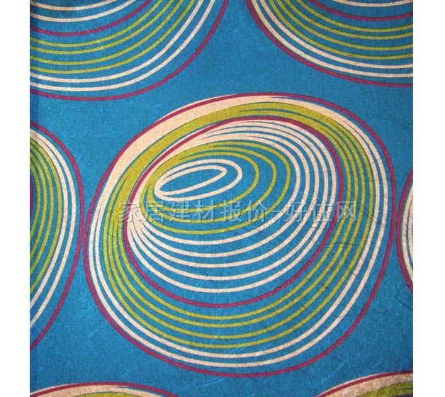 ABY���� 670308 ��530mm���L10�� �׺� �{ɫ