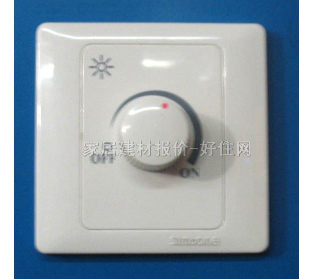 �{���_�P 50ϵ�� 25W��500W ��ɫ