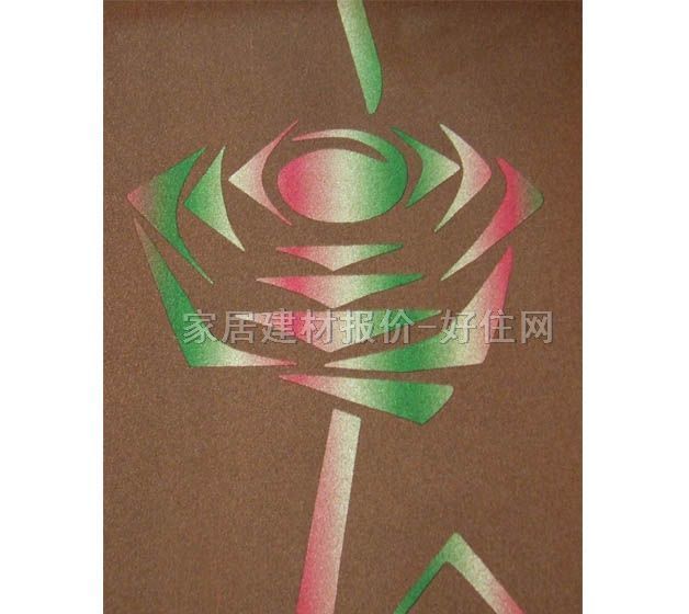 ���� 670407 ��530mm���L10�� �׺� ��ɫ