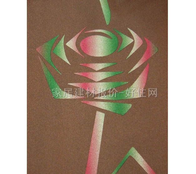 ABY���� 670407 ��530mm���L10�� �׺� ��ɫ