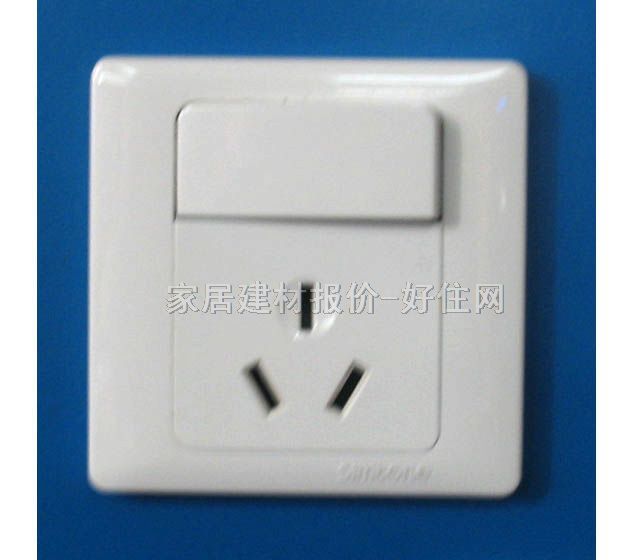 ���_�P������� 50ϵ��-02 ���O��1λ�ο� ��ɫ