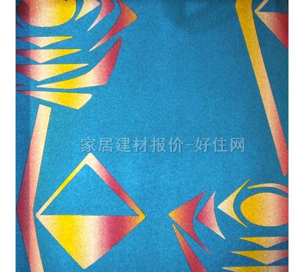 ���� 670402 ��530mm���L10�� �׺� �{ɫ