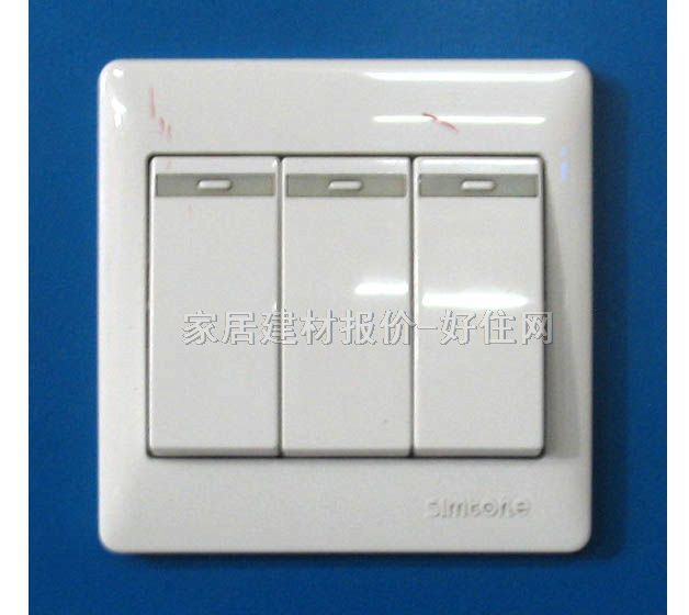 ���E���_�P��� 50ϵ��-03 3λ�ο� ��ɫ