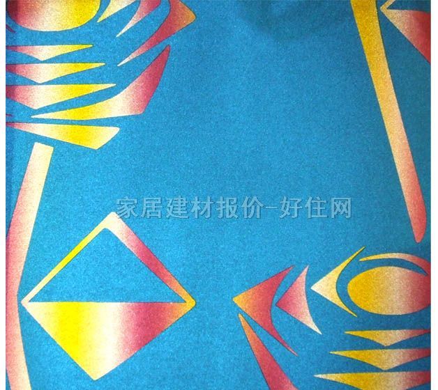 ABY���� 670402 ��530mm���L10�� �׺� �{ɫ