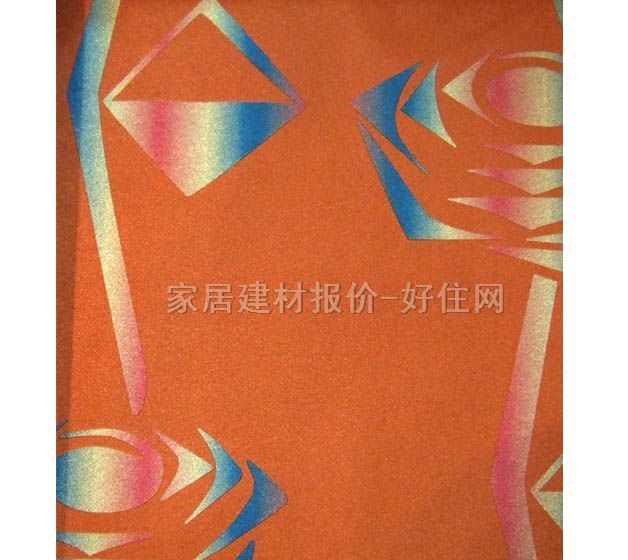 ���� 670405 ��530mm���L10�� �׺� ��ɫ