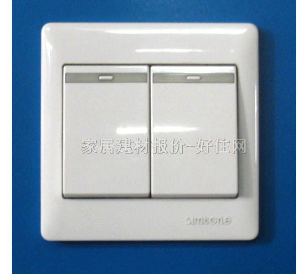 ���E���_�P��� 50ϵ��-04 2λ�ο� ��ɫ