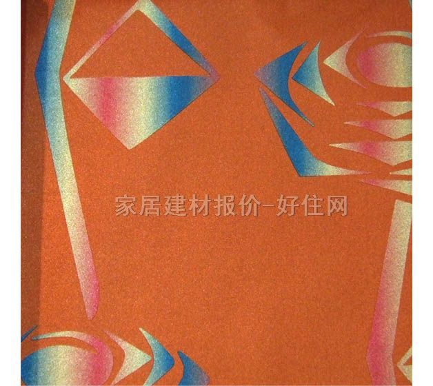 ABY���� 670405 ��530mm���L10�� �׺� ��ɫ