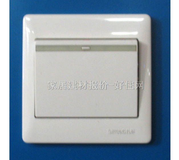 ���E���_�P��� 50ϵ��-05 1λ�ο� ��ɫ