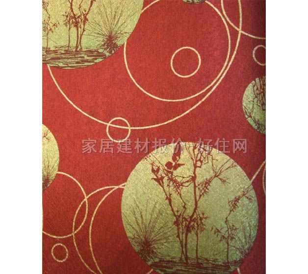 ���� 670501 ��530mm���L10�� �׺� �tɫ