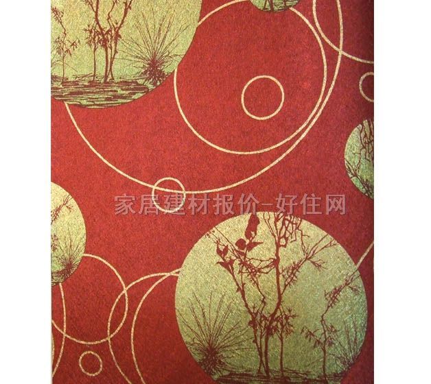 ABY���� 670501 ��530mm���L10�� �׺� �tɫ