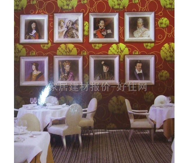 ABY���� 670501 ��530mm���L10�� �׺� �tɫ