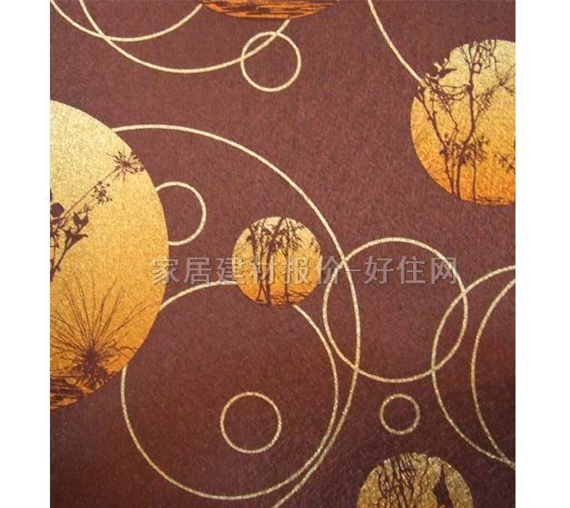 ���� 670502 ��530mm���L10�� �׺� ��ɫ