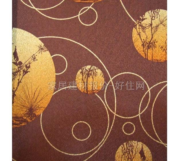 ABY���� 670502 ��530mm���L10�� �׺� ��ɫ