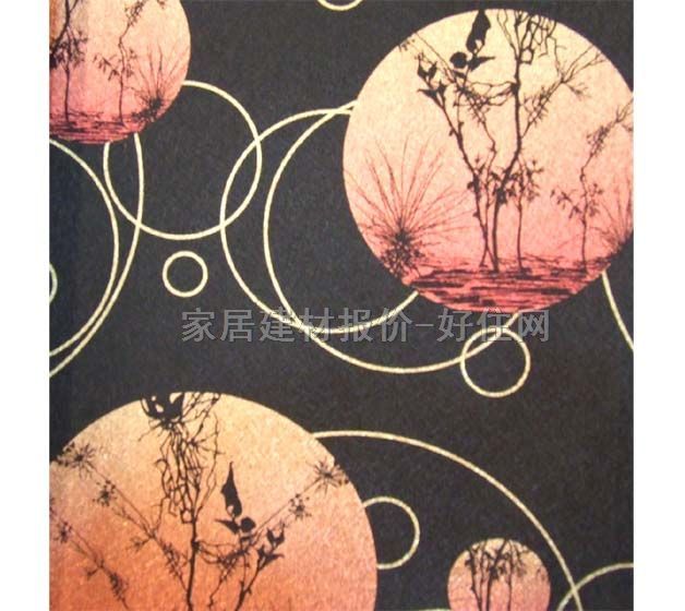 ABY���� 670503 ��530mm���L10�� �׺� ��ɫ