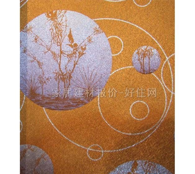 ���� 670505 ��530mm���L10�� �׺� ��ɫ