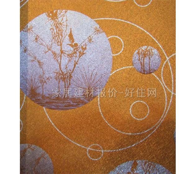 ABY���� 670505 ��530mm���L10�� �׺� ��ɫ