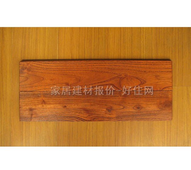 ��ľ�ذ� ������ľ 610mm��125mm����18mm