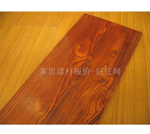 ���֌�ľ�ذ� ������ľ 610mm��125mm����18mm