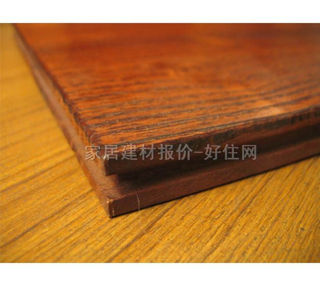 ���֌�ľ�ذ� ������ľ 610mm��125mm����18mm