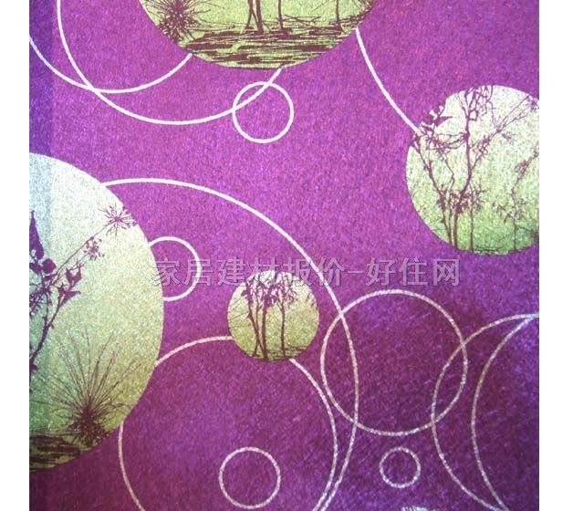 ���� 670504 ��530mm���L10�� �׺� ��ɫ