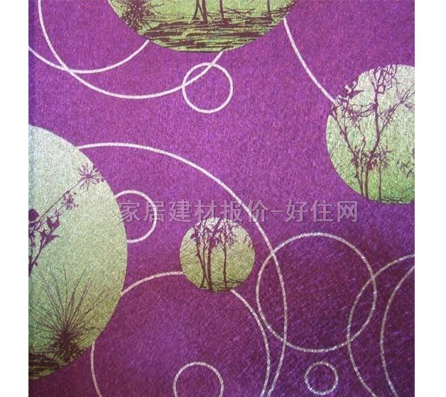 ABY���� 670504 ��530mm���L10�� �׺� ��ɫ