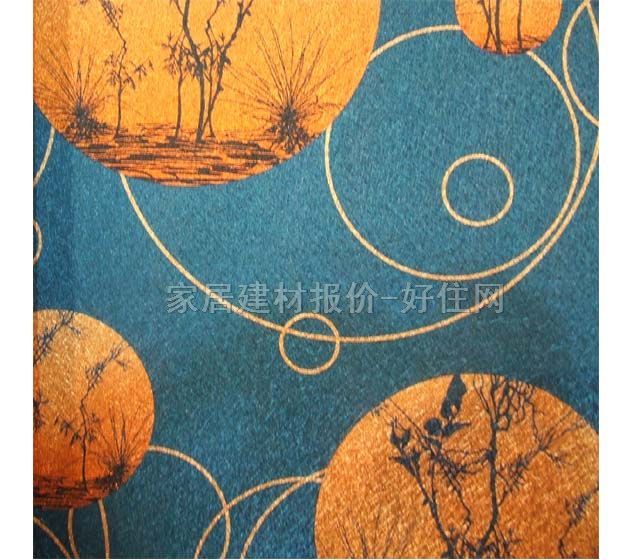 ���� 670506 ��530mm���L10�� �׺� �{ɫ