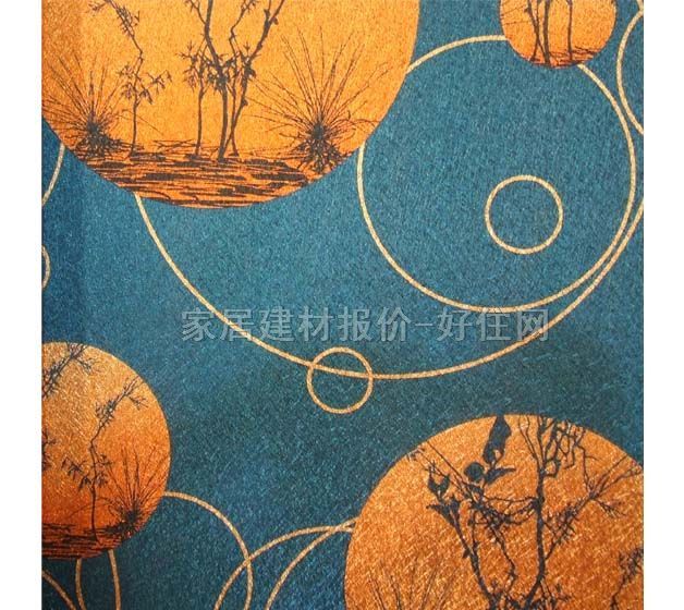 ABY���� 670506 ��530mm���L10�� �׺� �{ɫ