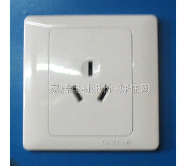 ���ɏ�늲������ 39ϵ�� 31081-1 ���O ��ɫ