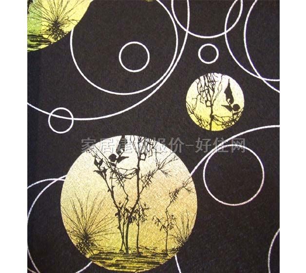 ���� 670507 ��530mm���L10�� �׺� ��ɫ