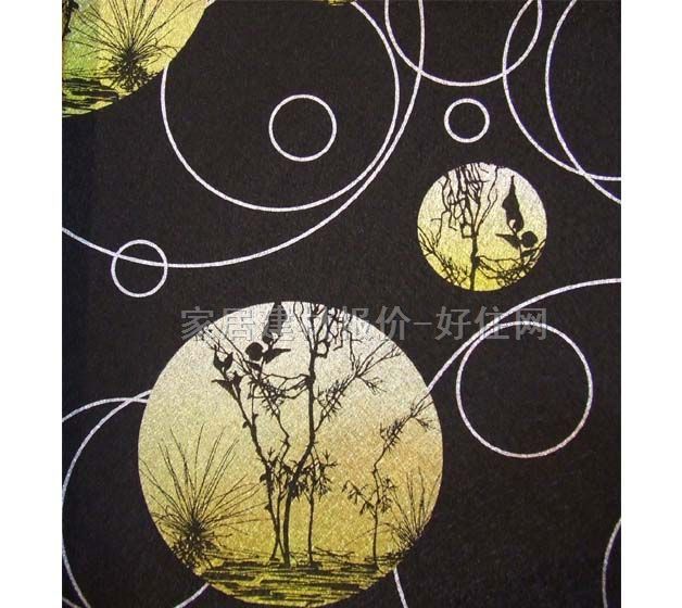 ABY���� 670507 ��530mm���L10�� �׺� ��ɫ