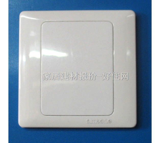 �հ��_�P��� 39ϵ�� ����Ҏ�� ��ɫ