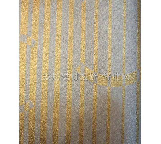 ���� 670601 ��530mm���L10�� �Q�y ��ɫ