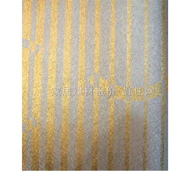 ABY���� 670601 ��530mm���L10�� �Q�y ��ɫ