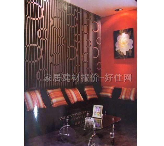 ABY���� 670601 ��530mm���L10�� �Q�y ��ɫ