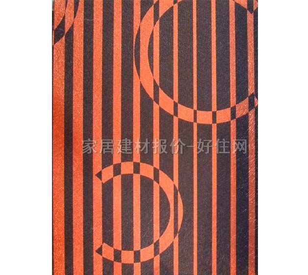 ���� 670602 ��530mm���L10�� �׺� ��ɫ