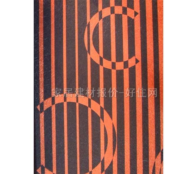 ABY���� 670602 ��530mm���L10�� �׺� ��ɫ