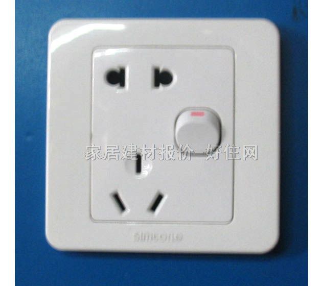 ���_�P������� 39ϵ��-02 �����O��1λ�p�� ��ɫ