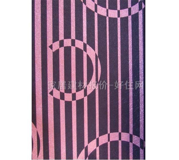 ���� 670603 ��530mm���L10�� �׺� ��ɫ