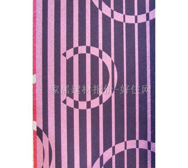 ABY���� 670603 ��530mm���L10�� �׺� ��ɫ