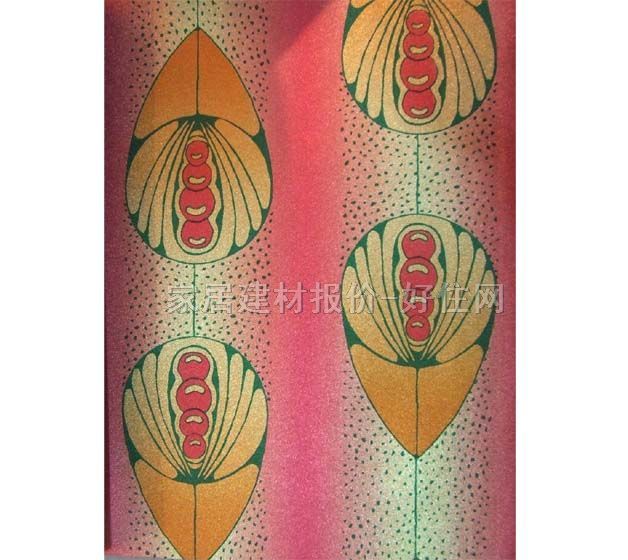 ���� 670604 ��530mm���L10�� �׺� ��ɫ