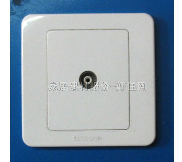 ��Ϣ������� 39ϵ��-03 ����1λ ��ɫ �ҕ����