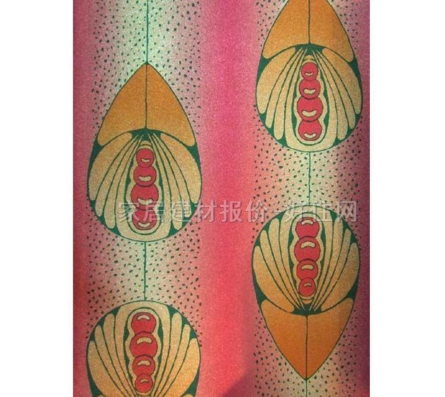 ABY���� 670604 ��530mm���L10�� �׺� ��ɫ