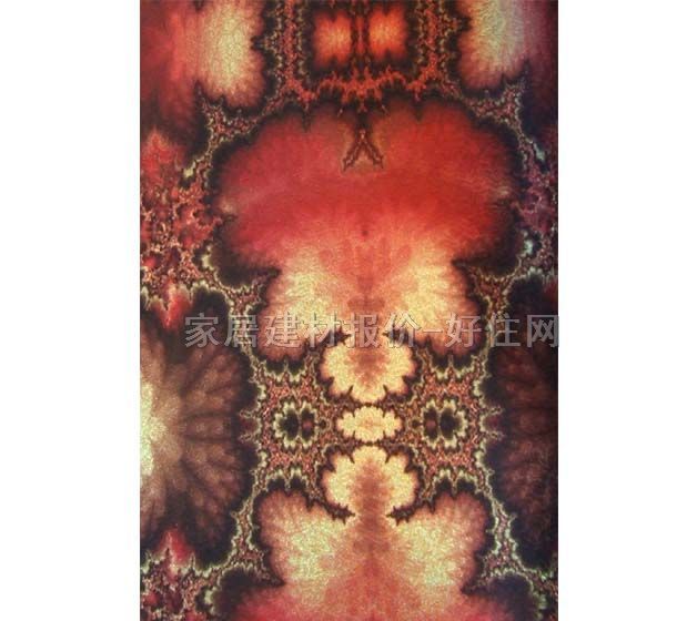 ���� 670801 ��530mm���L10�� �׺� �tɫ